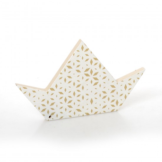 Κοπτικό Καράβι ΧΡ-2693