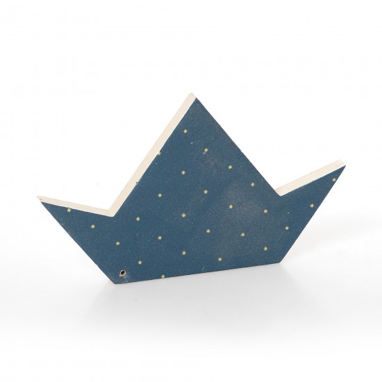 Κοπτικό Καράβι ΧΡ-2693