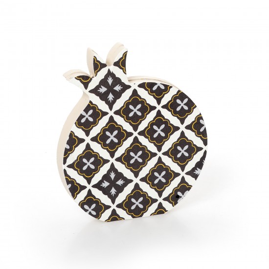 Κοπτικό Ρόδι ΧΡ-2694