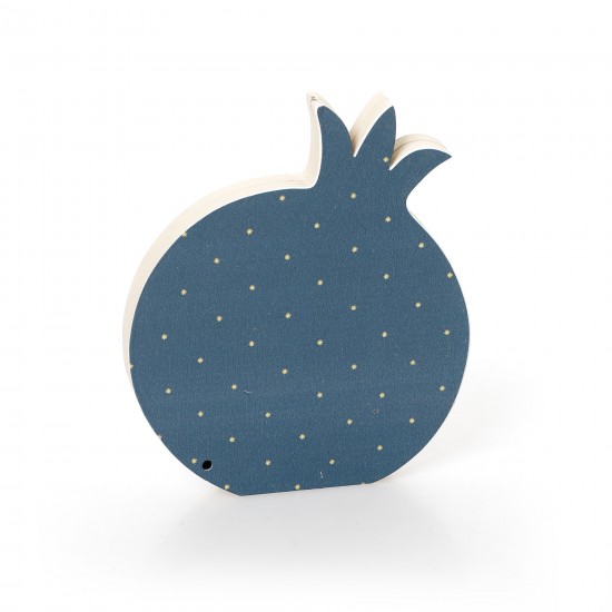 Κοπτικό Ρόδι ΧΡ-2694