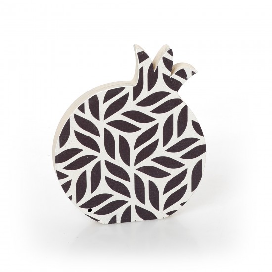 Κοπτικό Ρόδι ΧΡ-2694