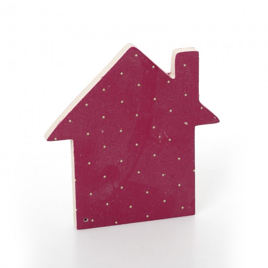 Κοπτικό Σπίτι ΧΡ-2695