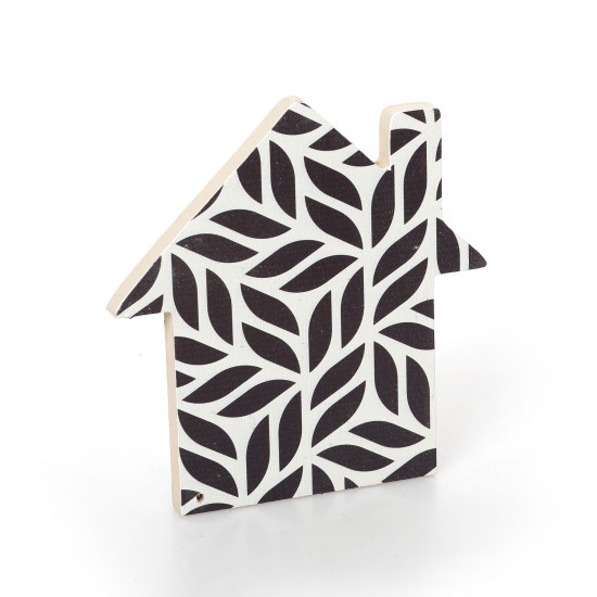 Κοπτικό Σπίτι ΧΡ-2695