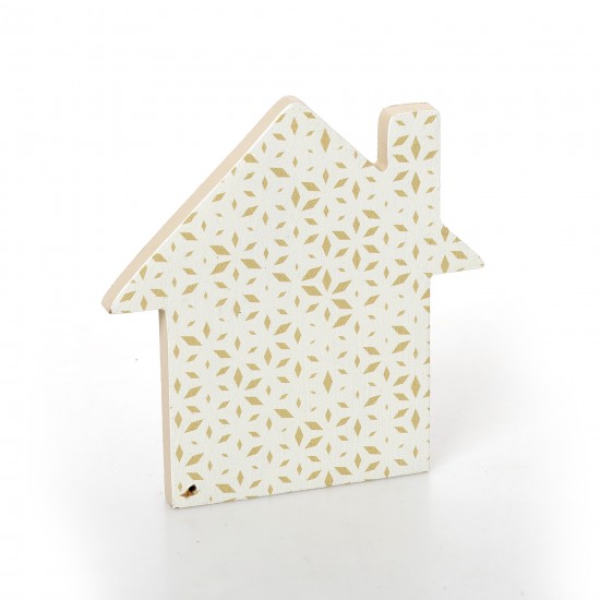 Κοπτικό Σπίτι ΧΡ-2695