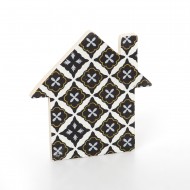 Κοπτικό Σπίτι ΧΡ-2695