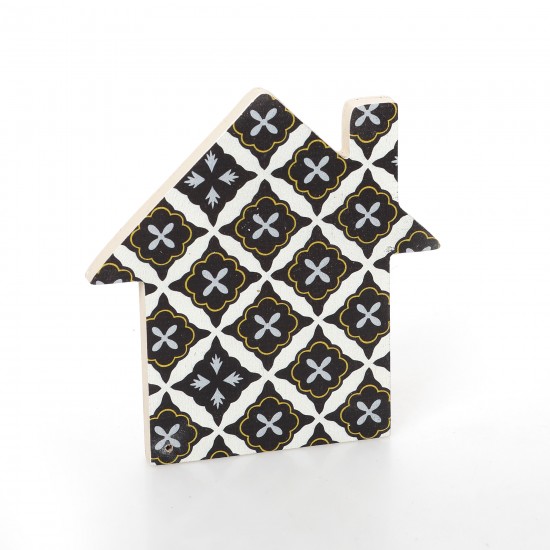 Κοπτικό Σπίτι ΧΡ-2695