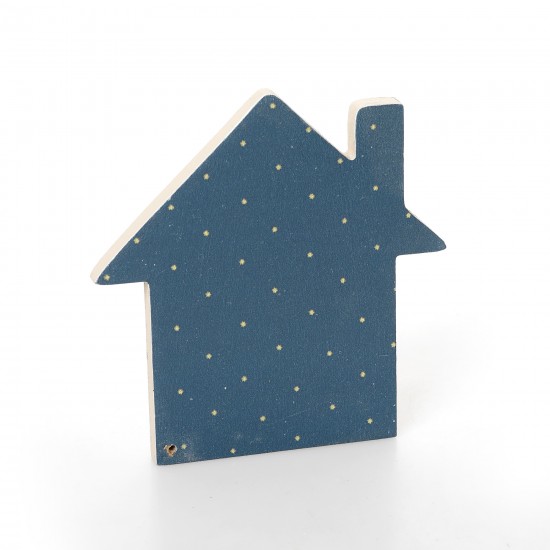 Κοπτικό Σπίτι ΧΡ-2695