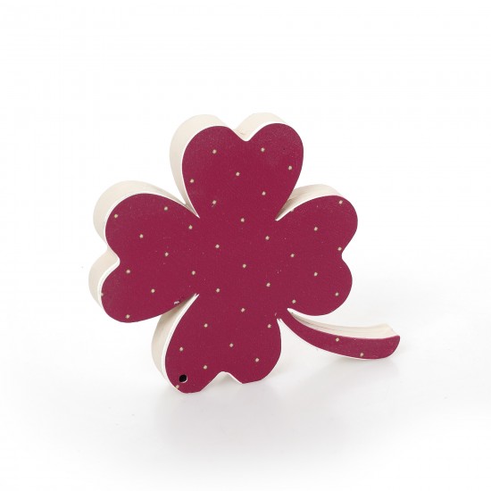 Κοπτικό Τριφύλλι ΧΡ-2697