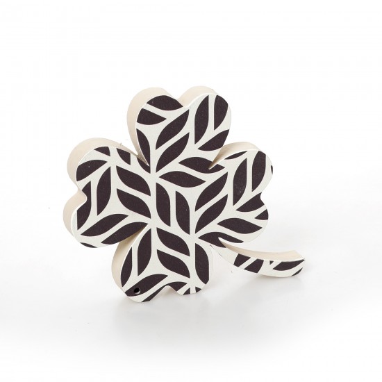 Κοπτικό Τριφύλλι ΧΡ-2697