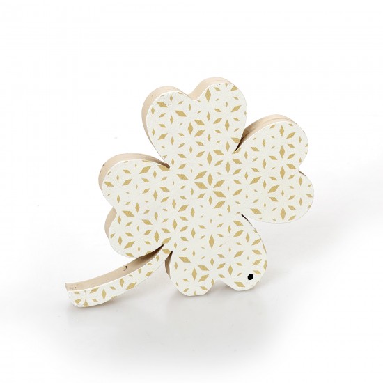 Κοπτικό Τριφύλλι ΧΡ-2697