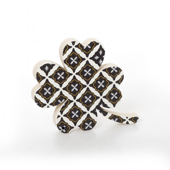 Κοπτικό Τριφύλλι ΧΡ-2697