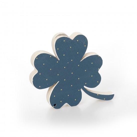 Κοπτικό Τριφύλλι ΧΡ-2697