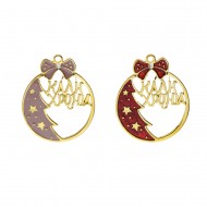 Μεταλλικές Μπάλες ΧΡ-25400