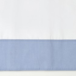 Σετ βάπτισης ΣΚΒ-2437 Blue Tiles