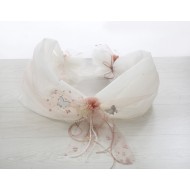 Κολυμπήθρα με Πεταλούδα ΚΛ-821