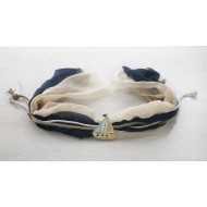 Κολυμπήθρα με Καράβι ΚΛ-825