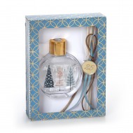 Χριστουγεννιάτικο αρωματικό χώρου ΧΡ-25022