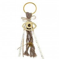 Χριστουγεννιάτικο γούρι ΧΡ-2570